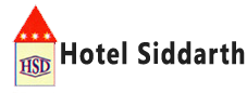 Hotel Siddarth Srinagar Uttarakhand